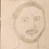 andrewecks